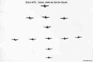 182- ARMEE DE L'AIR EN ALGERIE 1945-1962-30 (33)